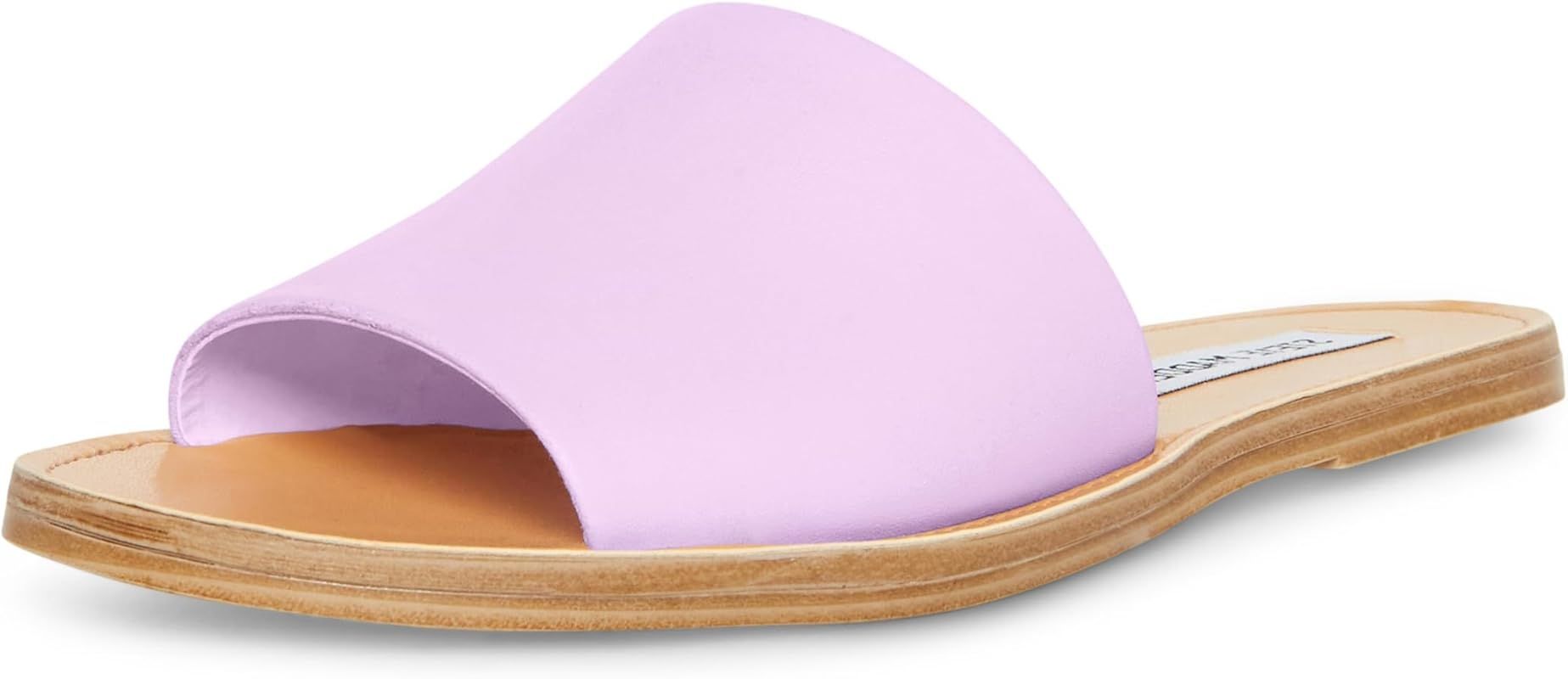 Womens Grace Sandal | Amazon (US)