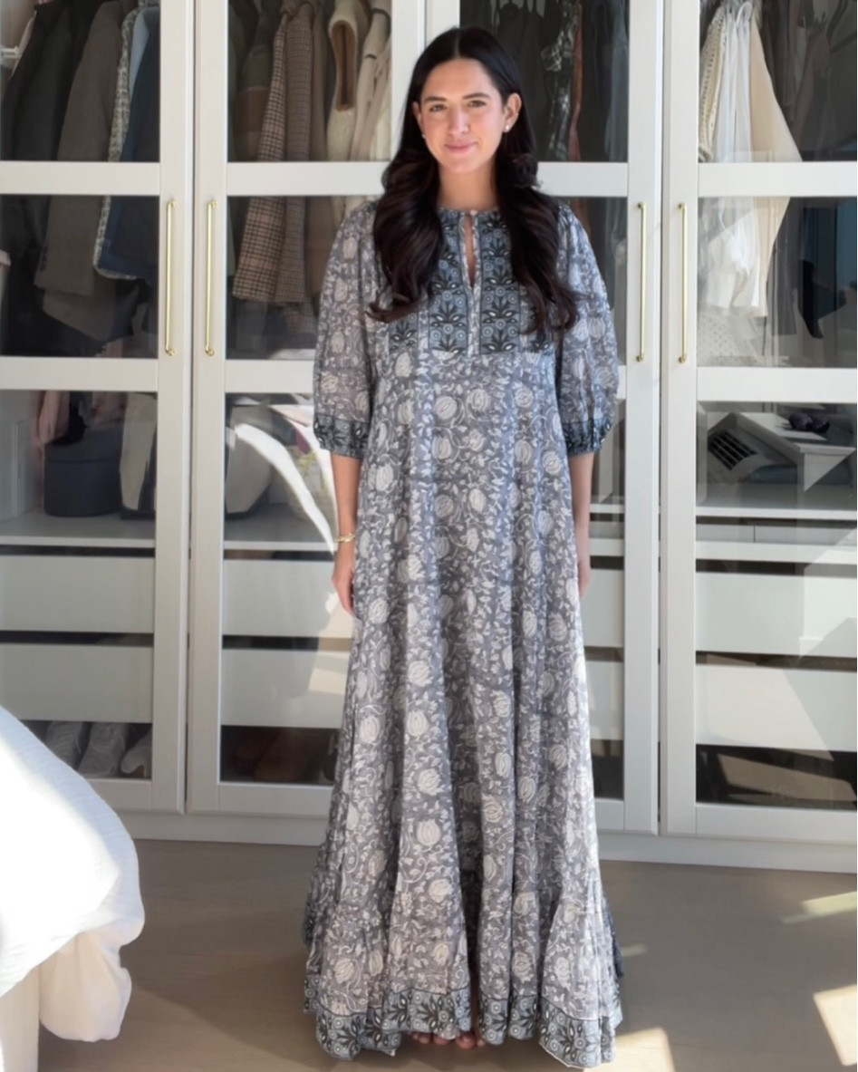 Wearing a size small 

Fall outfit, fall dress, fall fashion 

#LTKfindsunder100 #LTKstyletip #LTKSeasonal