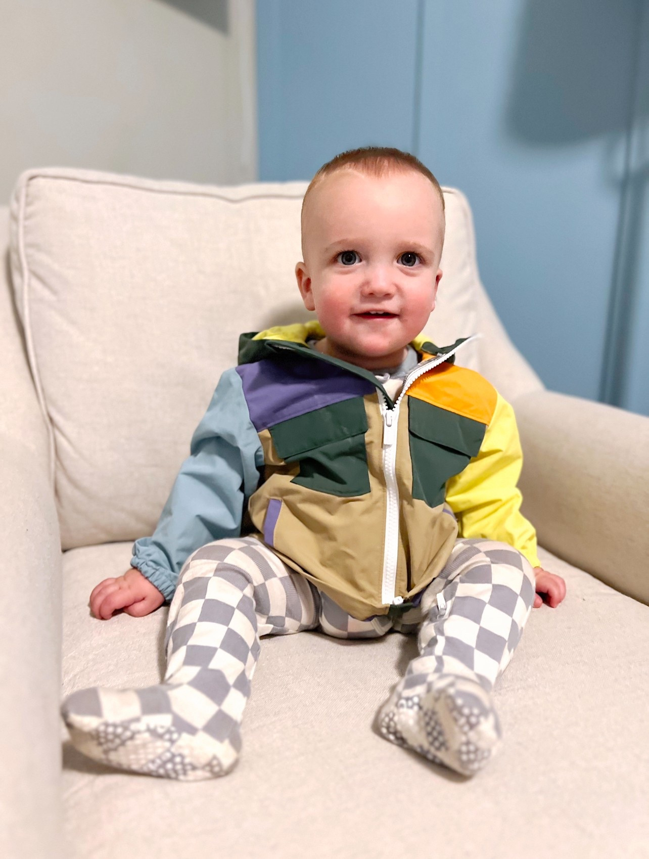 SPRING IS COMING 🌿🌼

#LTKKids #LTKBaby #LTKSpringSale