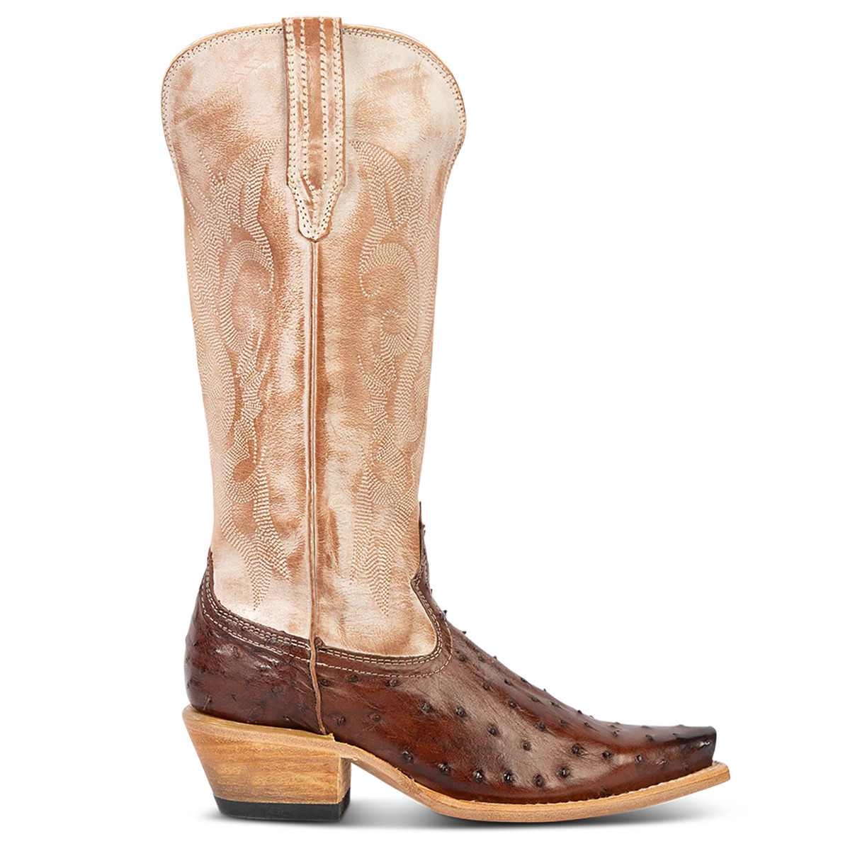 FREEBIRD STORES - WOODLAND | Freebird Stores