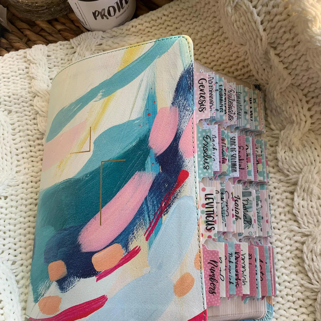 Price:$67.50+ | Etsy (US)