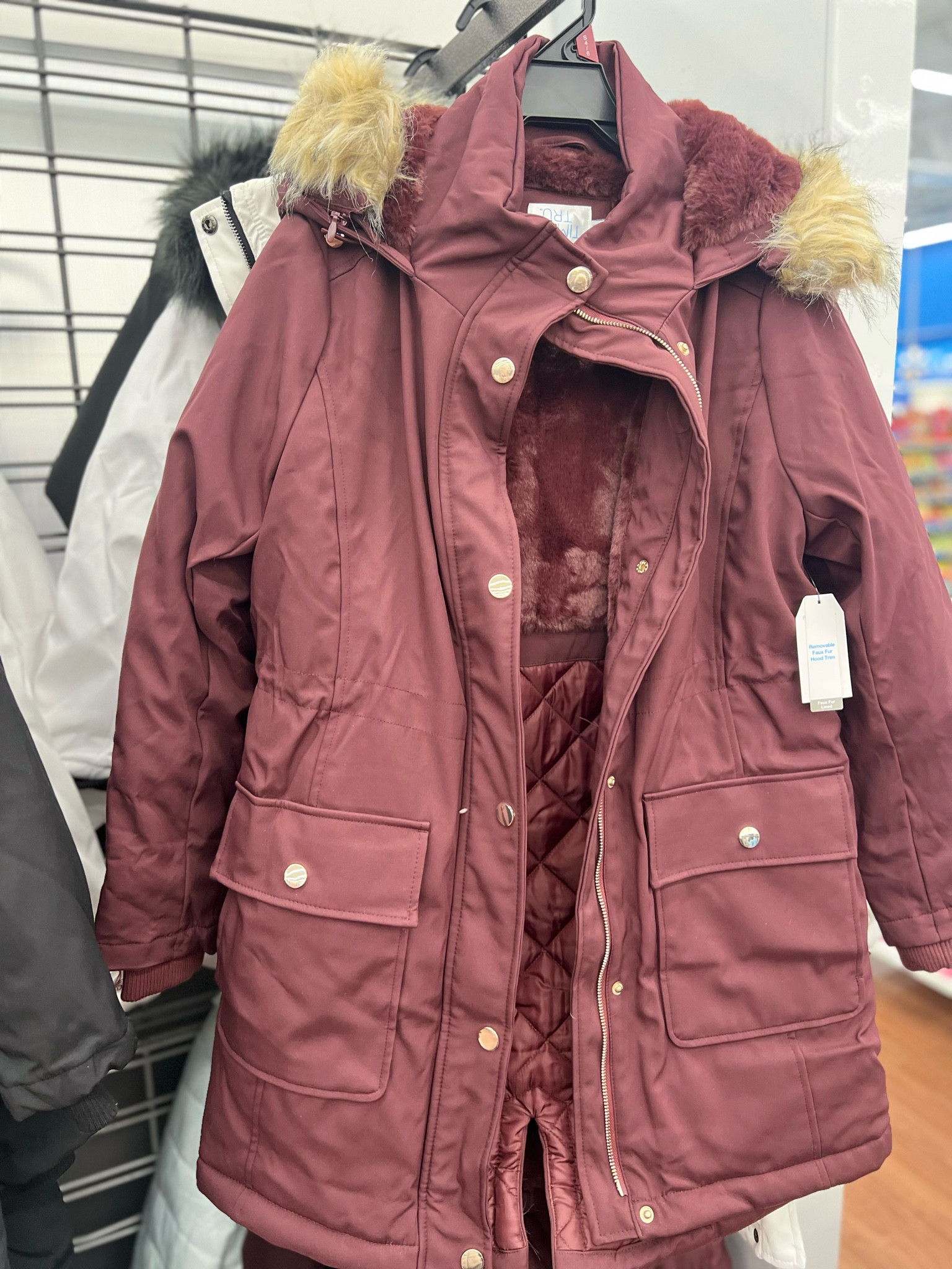 Stylish jackets for women. 

#LTKtravel #LTKGiftGuide #LTKfindsunder100