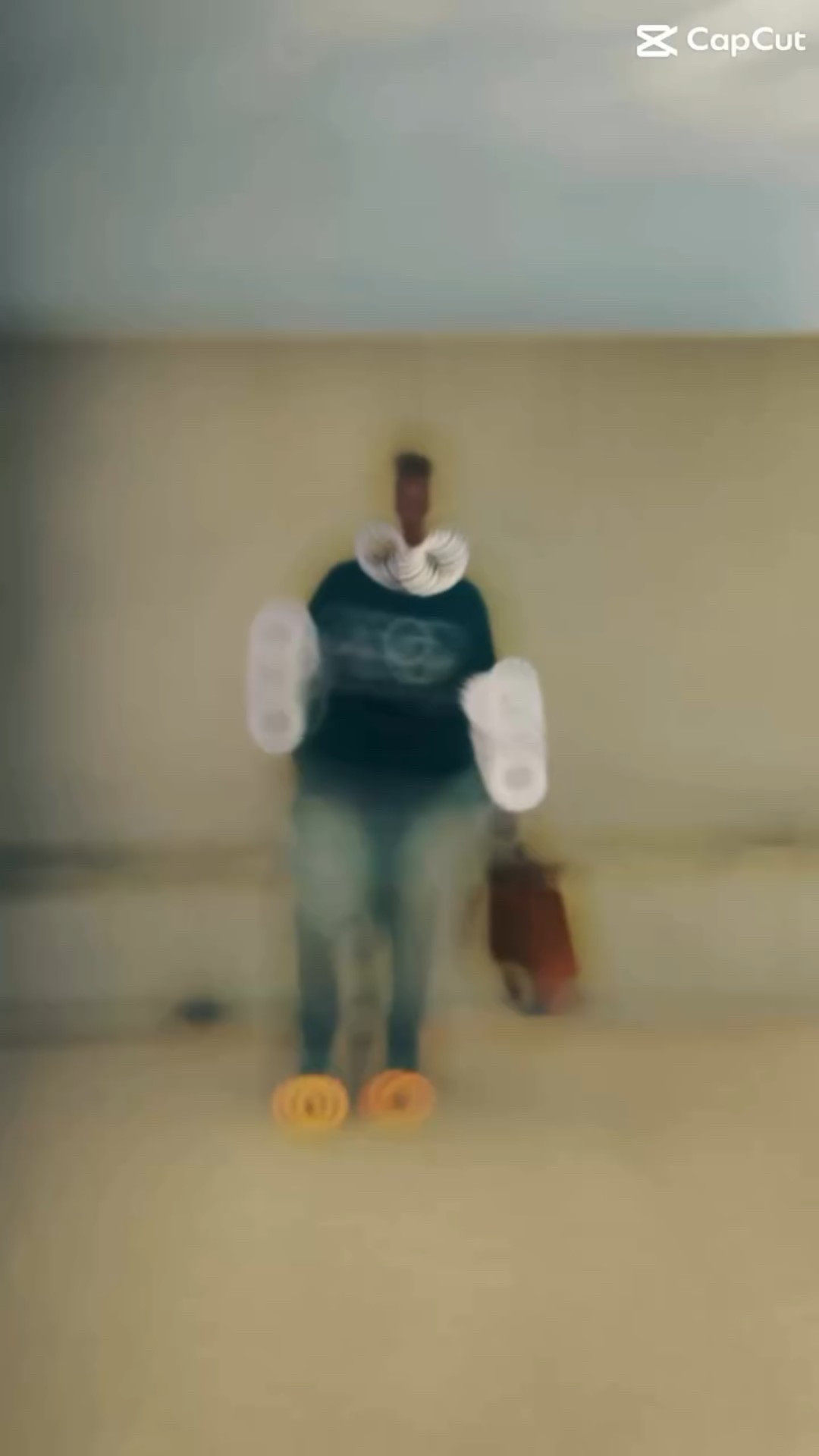 My Gen X sisters—
we don’t give access to chaos.
We don’t give power to what’s behind us.  #over50 #genxwomen #over50style #genxstyle #midlife Links in bio