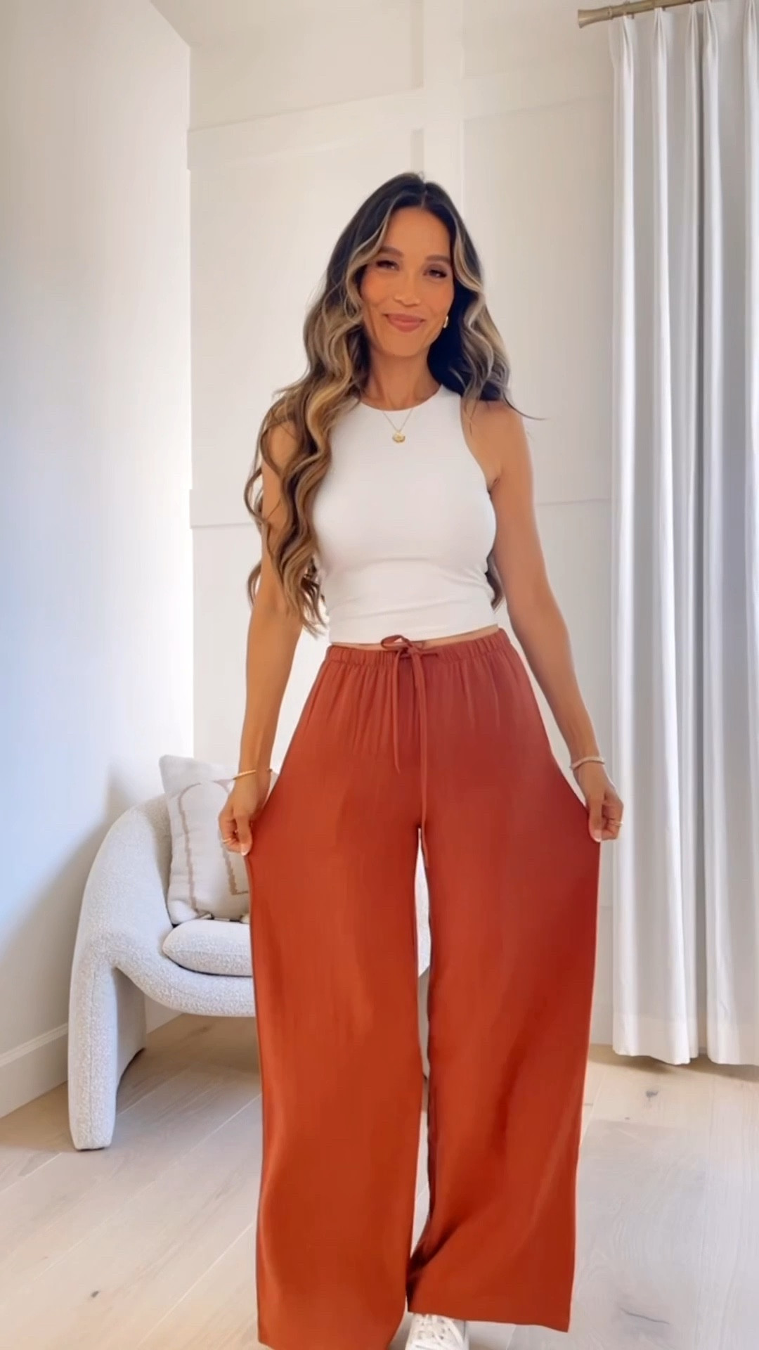 Scroll to shop!! Follow for more!!! Xo! 💫

#LTKFindsUnder50 #LTKFindsUnder100 #LTKBeauty