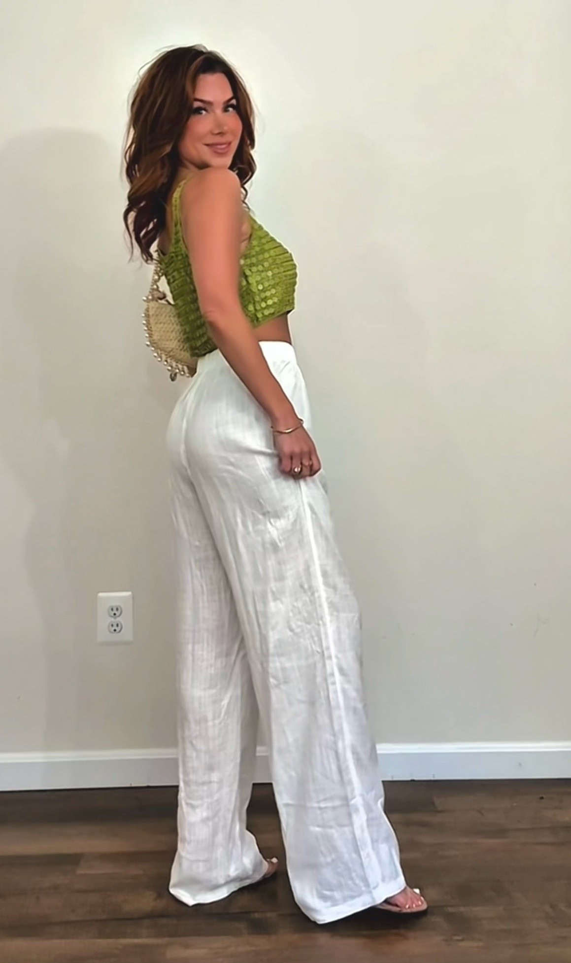 #LTKFindsUnder50 #LTKFindsUnder100 #LTKStyleTip