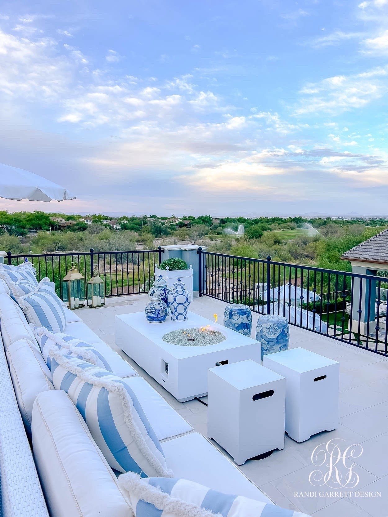 Some deck essentials!

#LTKStyleTip #LTKHome #LTKSeasonal