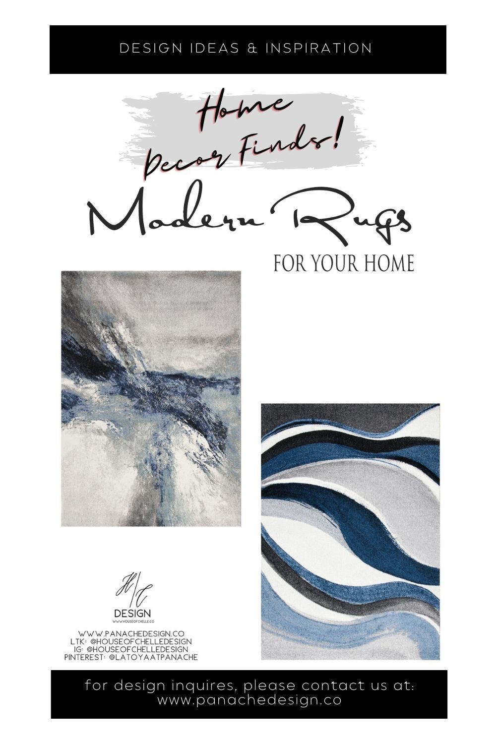 Set the perfect stage for any space with these gorgeous  @Wayfair rugs! ✨ No matter if you are on the hunt for modern patterns, neutral tones or plush textures - the right area rug can provide instant style to any room - all at an affordable price!

Rugs, rugs living room, rug, living room rugs, living room rug, dining room rug, kitchen rug, rugs wayfair, wayfair rugs, rugs amazon, amazon rugs, bedroom rugs, rugs bedroom, modern rug, modern rugs, modern home, modern home decor, neutral home, neutral home decor, 8x10 rugs, rugs 8x10, 5x7 rugs, rugs 5x7, affordable rugs, cheap rugs, neutral rug, neutral rugs, black and white rug, black and white rugs, neutral living room rug, neutral bedroom rug, neutral dining room rug, neutral kitchen rug, area rug, neutral area rug, black and white area rug, abstract area rug, multicolored area rug, colorful area rug, home decor, modern decor, modern home, modern home decor, home decor amazon, amazon home decor, home decor wayfair, wayfair home decor, wayfair home, target home, target home decor, layered rugs, home decor or a budget, home decor dining room, home decor living room, home decor bedroom, home decor kitchen, living room area rug, dining room area rug, kitchen area rug, bedroom area rug, living room design inspo, dining room design inspo, kitchen design inspo, bedroom design inspo, 

#LTKStyleTip 







#LTKHome #LTKSaleAlert