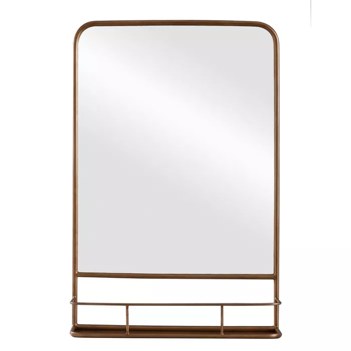 Pharmacy Mirror - Threshold™ | Target