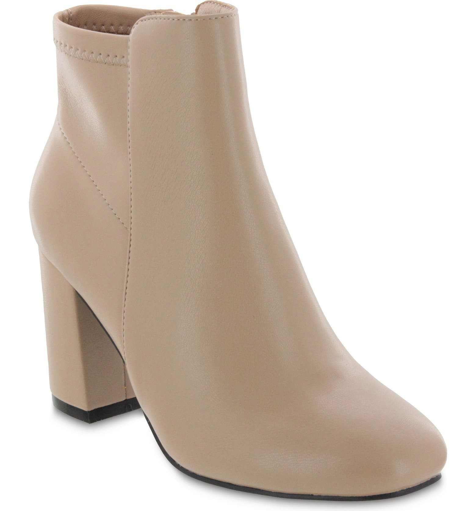 Carla Bootie | Nordstrom | Nordstrom