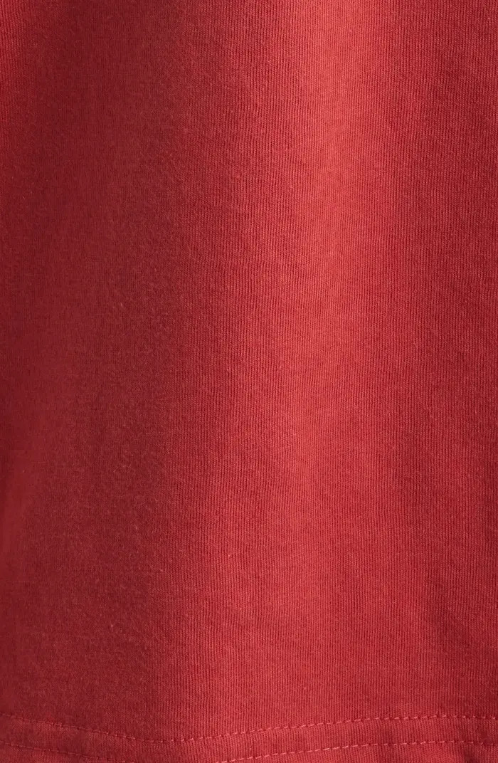 Vinyl Icons Hamptons Polo Club V-Neck Graphic T-Shirt | Nordstrom | Nordstrom