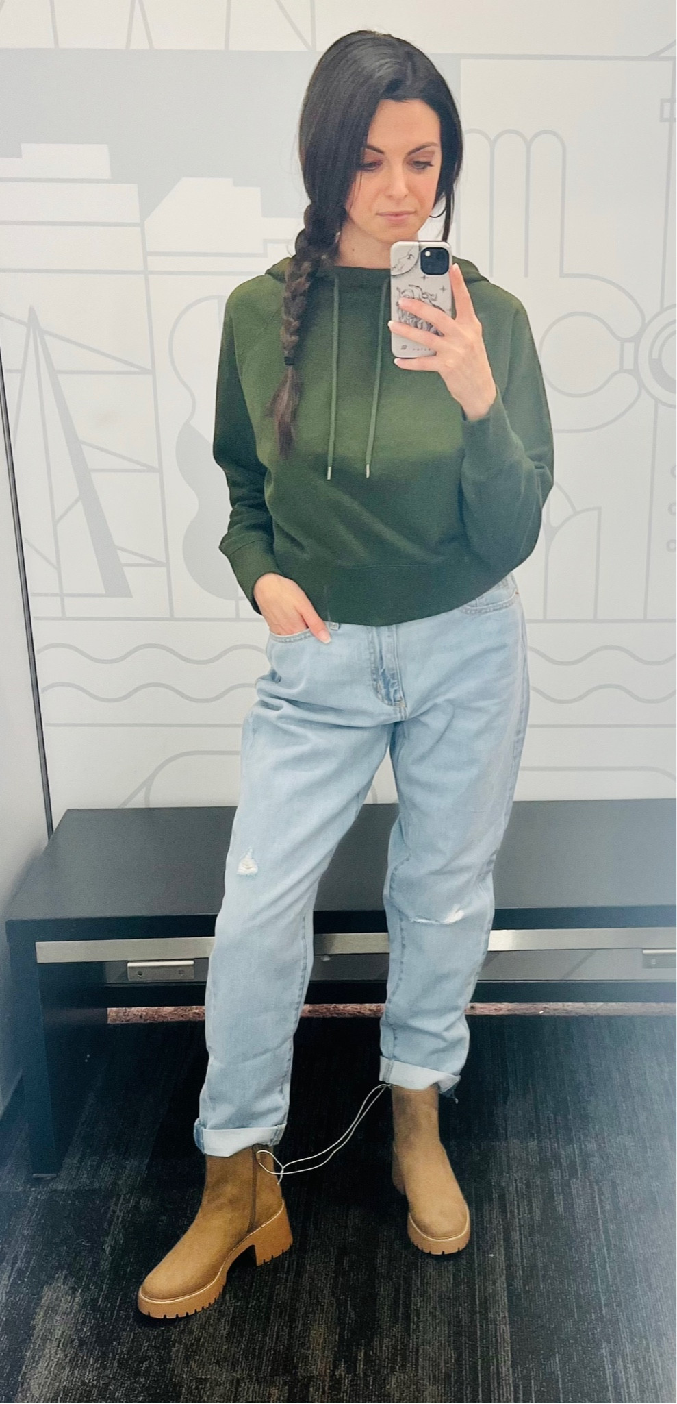 Fall styles from Target 🍁

#target #womensfashion #fallfashion 

#LTKSeasonal #LTKfindsunder50 #LTKstyletip