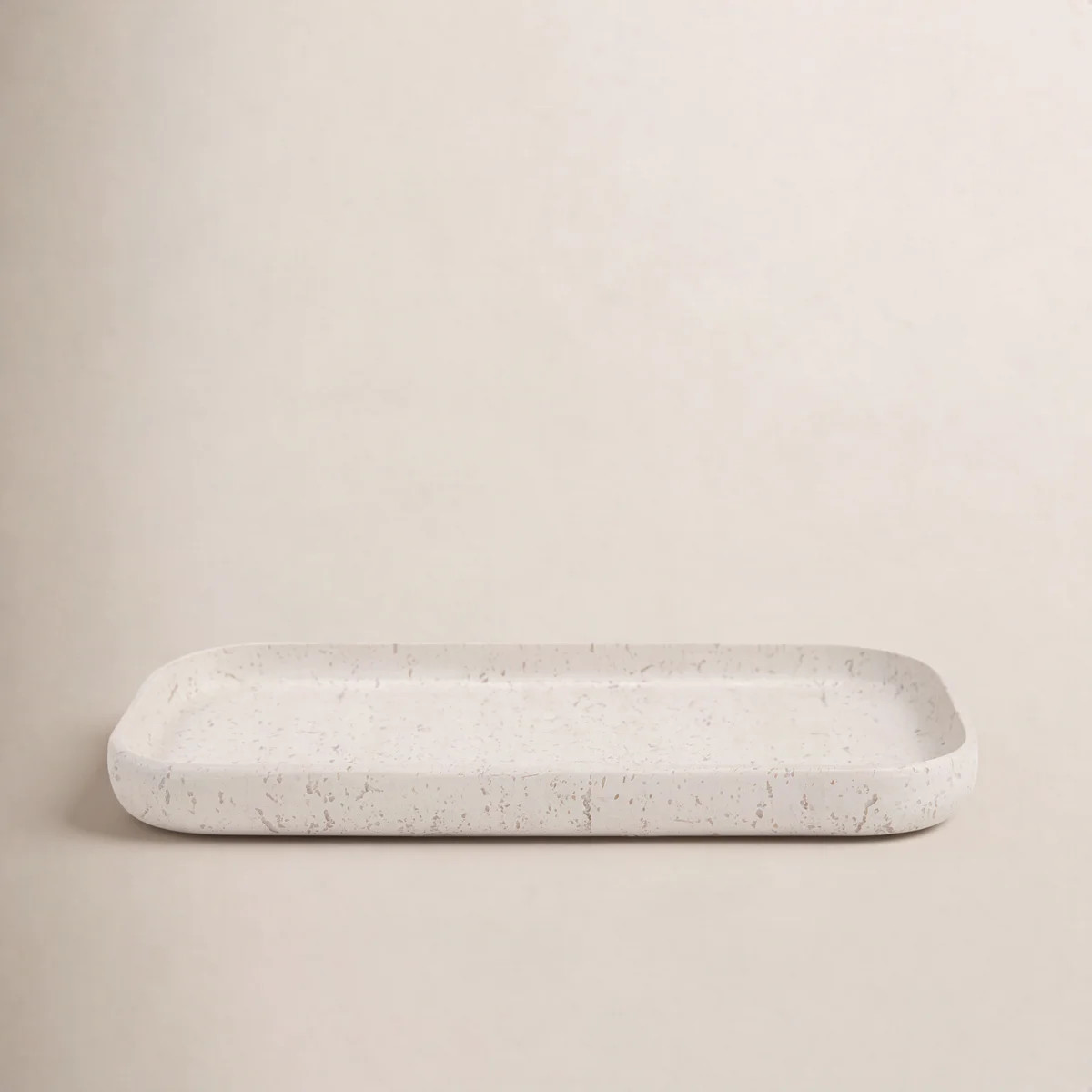 Tuaca Bathroom Tray | Wayfair North America