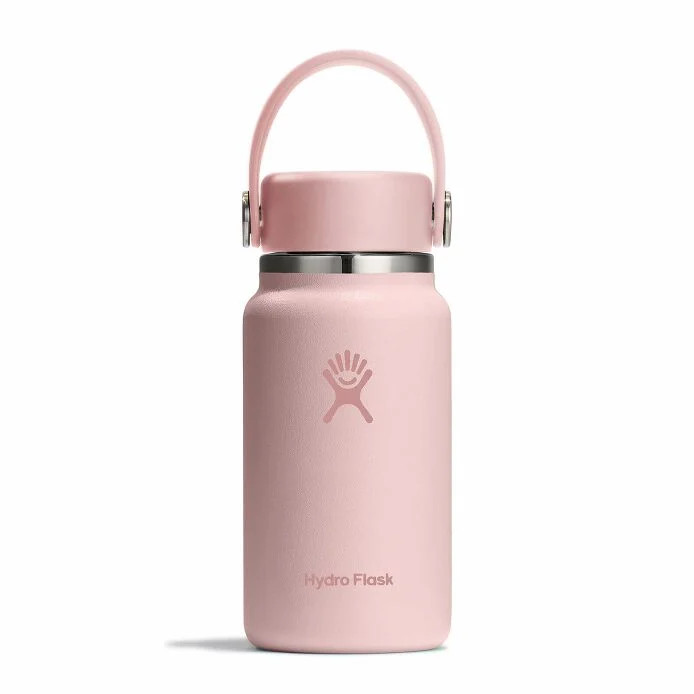Micro Hydro Mini Bottle | Hydro Flask