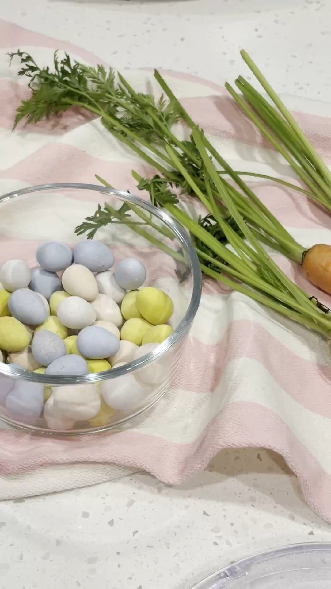 #LTKdayinmylife #LTKmomlife #LTKHome