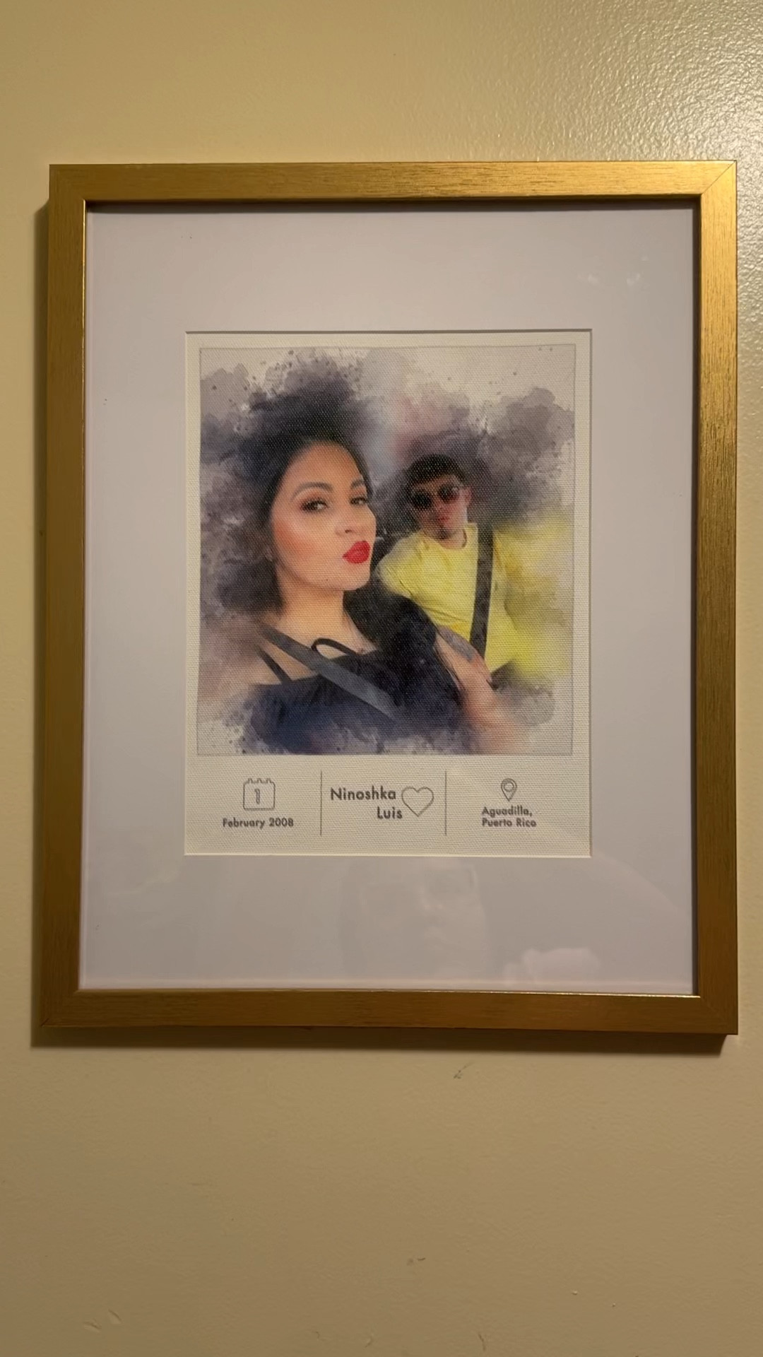 This is a perfect gift! 

#LTKHome #LTKFindsUnder50 #LTKGiftGuide