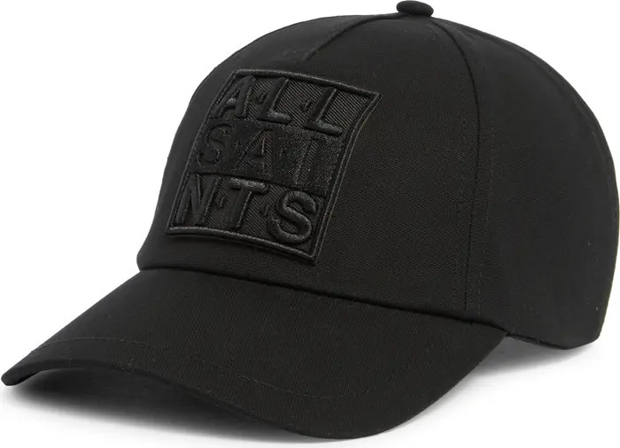 AllSaints | Nordstrom Rack