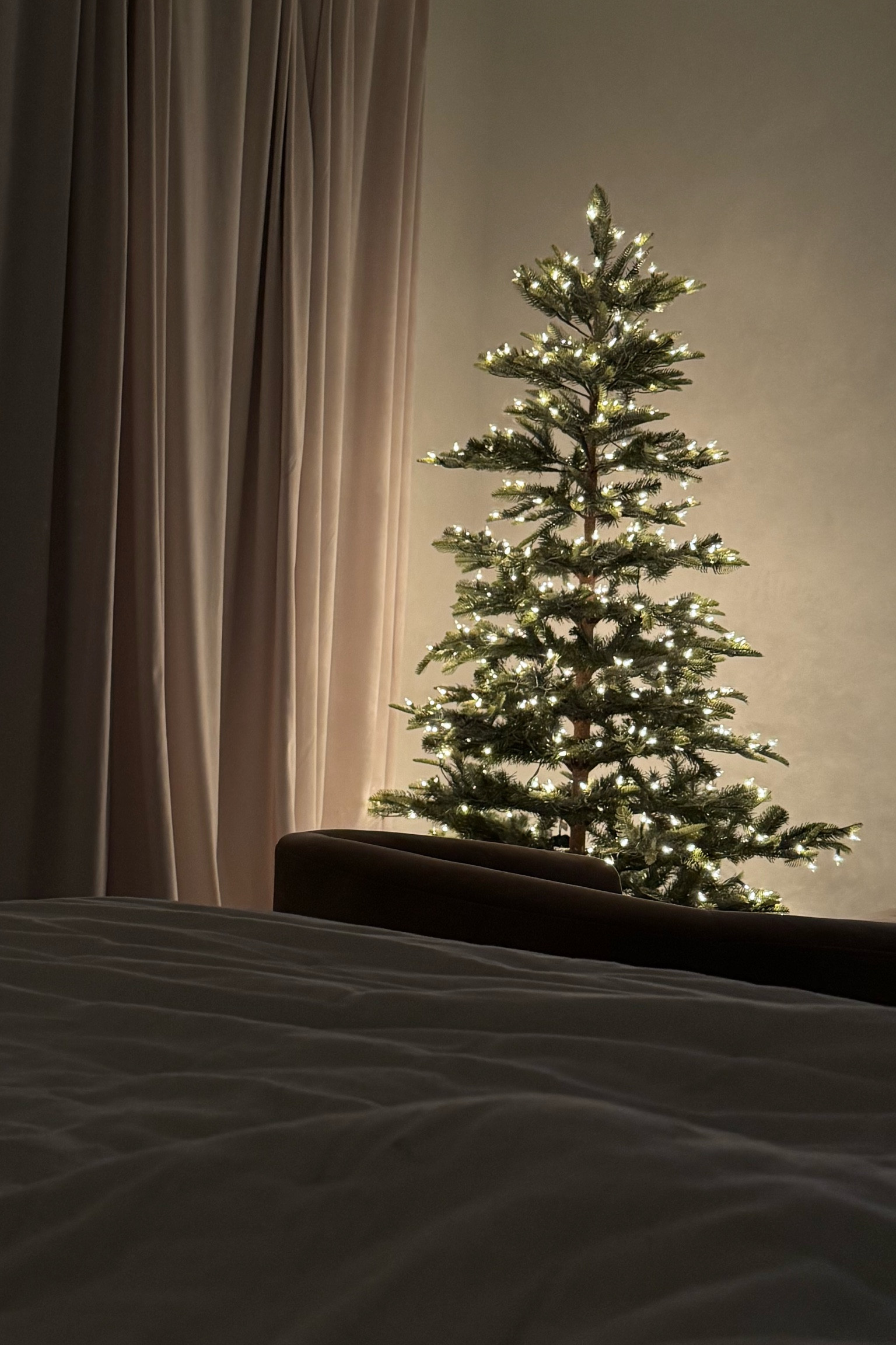 50% Anthro!!!

#LTKHoliday #LTKCyberWeek #LTKGiftGuide