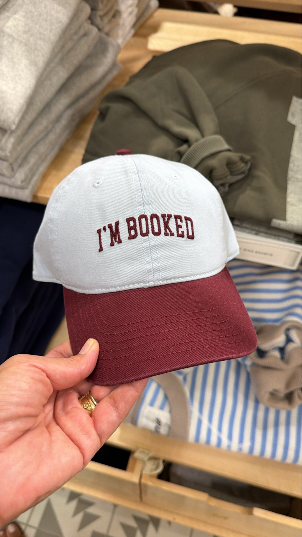 Need this

#LTKTravel #LTKSaleAlert #LTKOver40