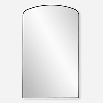 Uttermost 09964 Tordera - Arch Mirror-40 Inches Tall and 24 Inches Wide | Amazon (US)