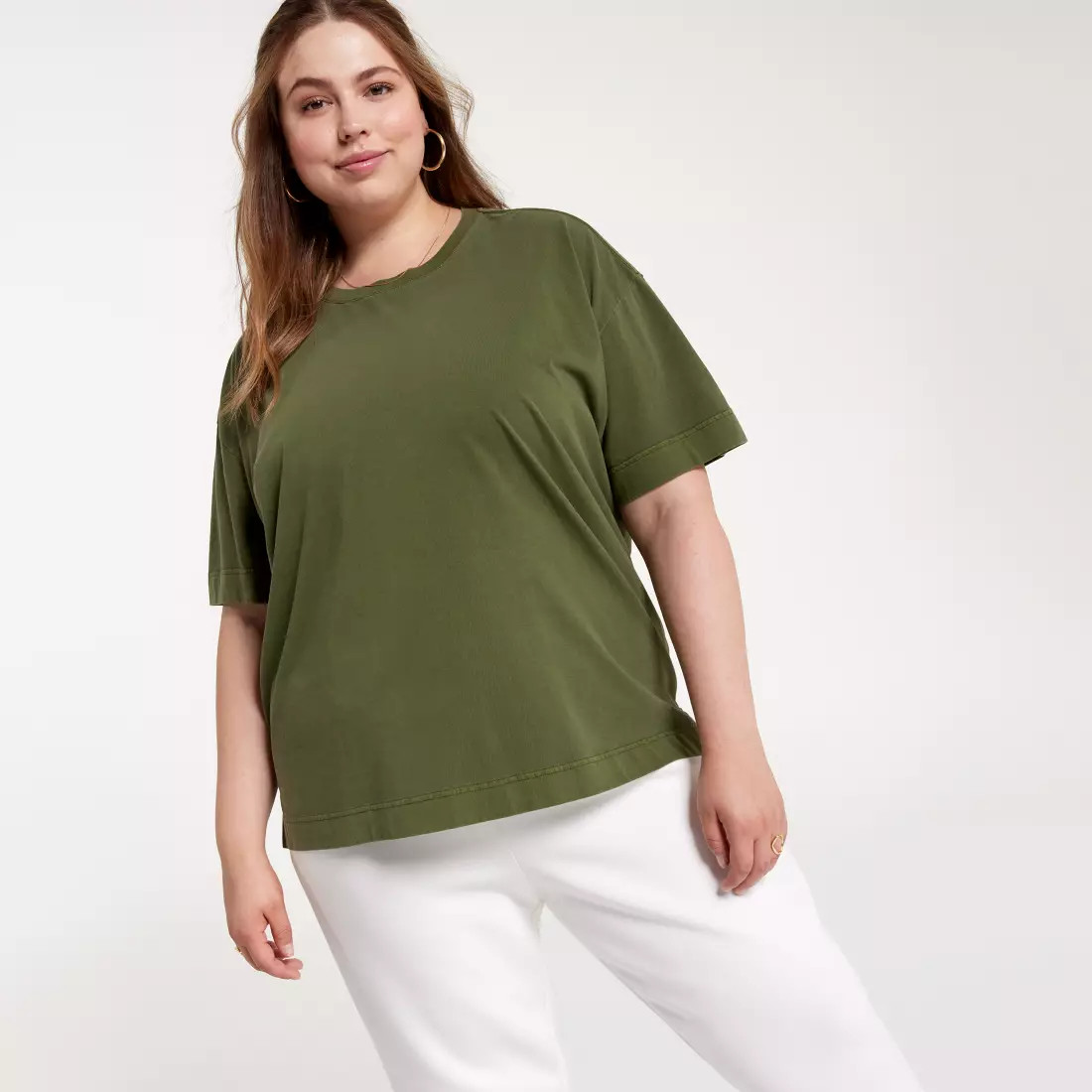 CALIA Women's Everyday Oversized Tee | Dick's Sporting Goods