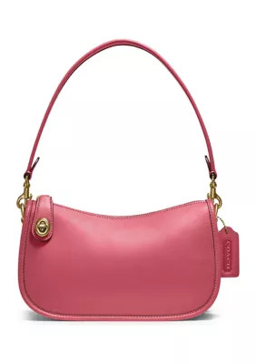 COACH Swinger Bag | Belk