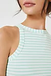 Maeve Baby Tank | Anthropologie (US)