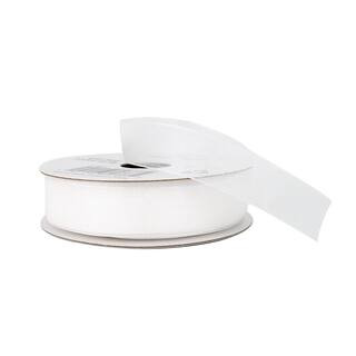 5/8" x 15yd. Sheer Ribbon by Celebrate It® | Michaels | Michaels Stores