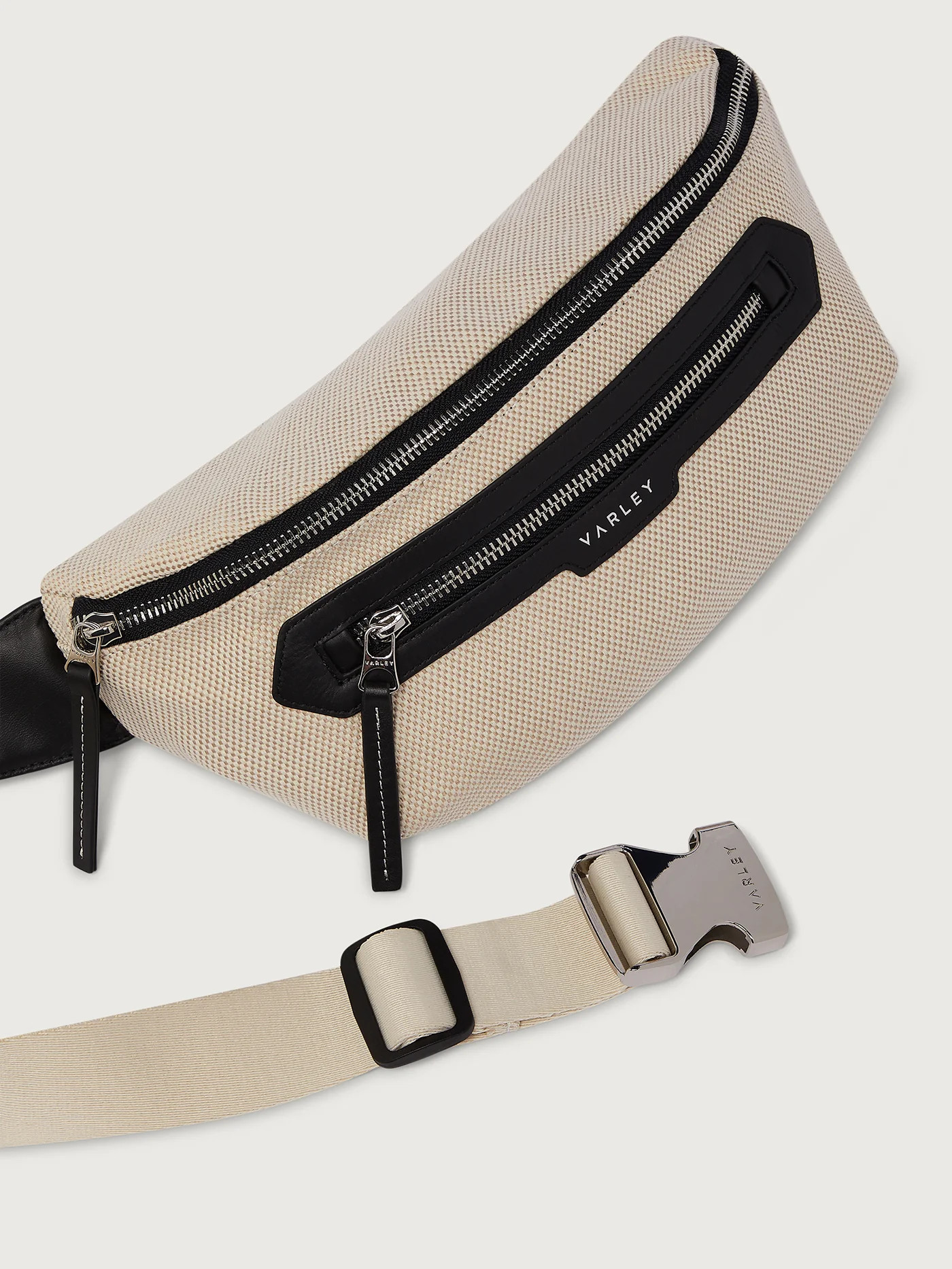 Anita Belt Bag | Varley US