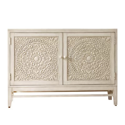 Melange Sideboard | Perigold