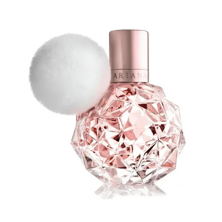 Ari by Ariana Grande 1.0 oz Eau de Parfum Spray | Walmart (US)
