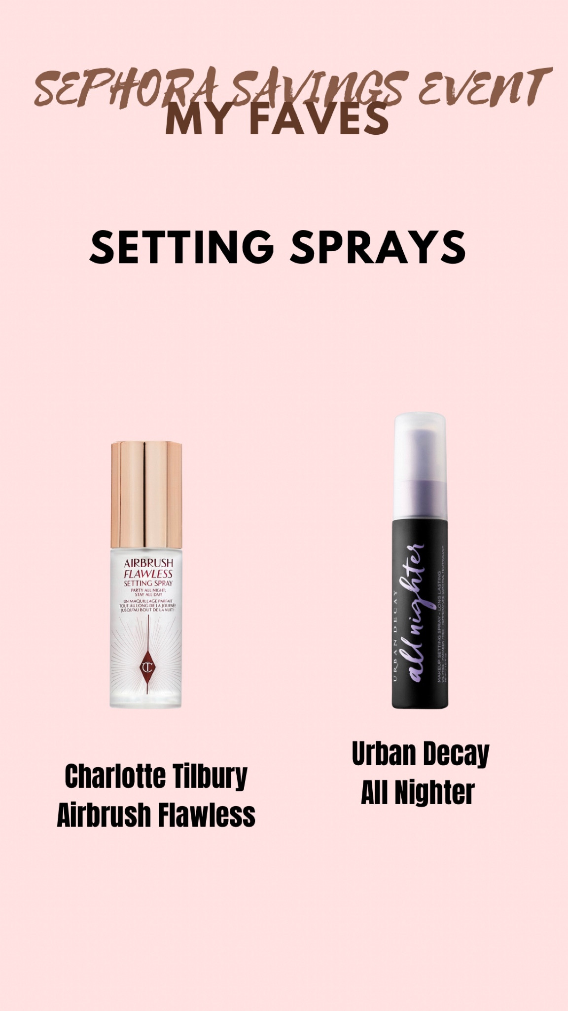 #LTKBeautySale #LTKsalealert #LTKbeauty