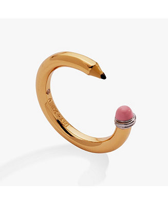 Pencil Ring | Macy's