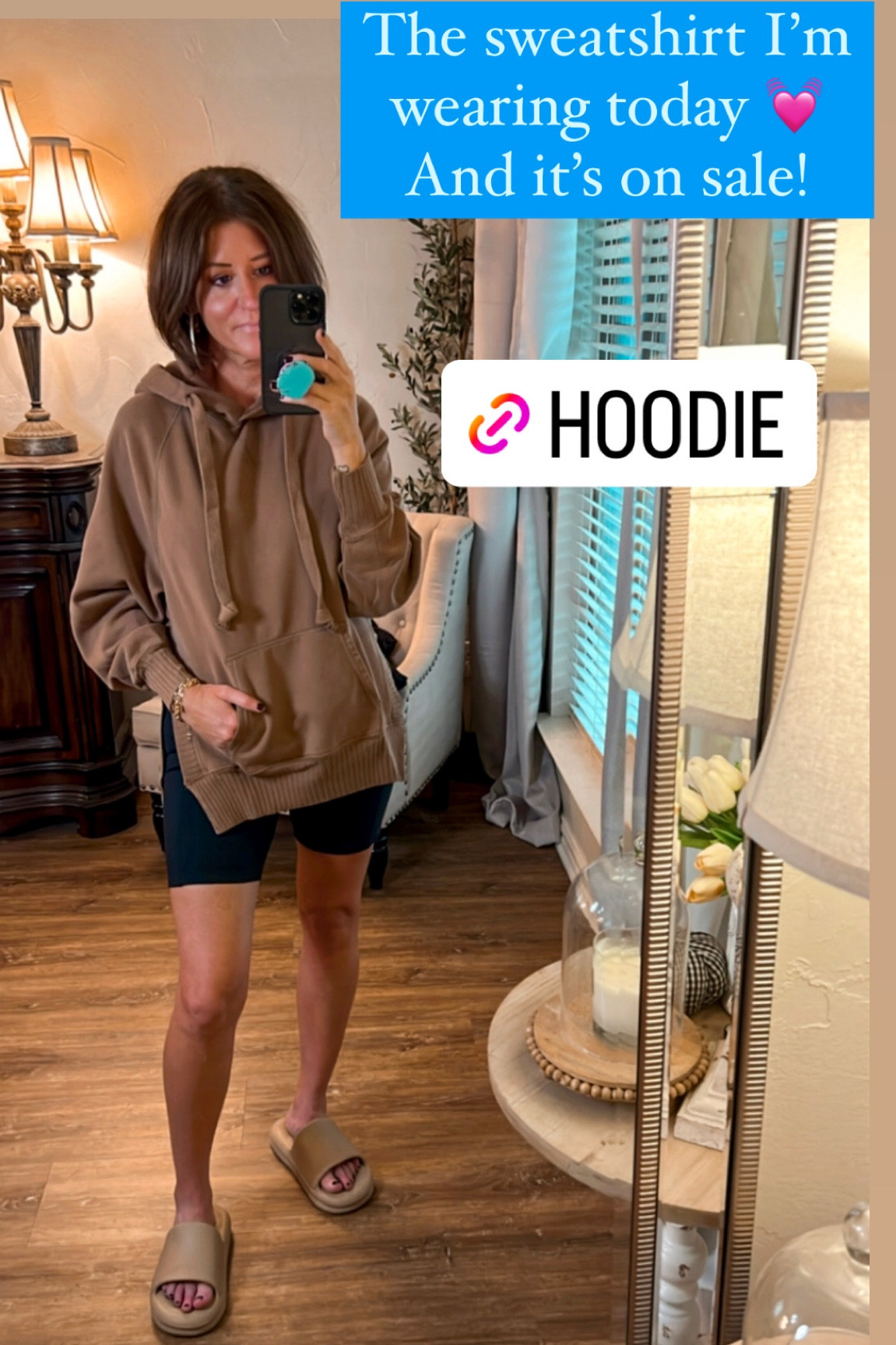 Wearing XS  

#LTKsalealert #LTKHoliday #LTKstyletip