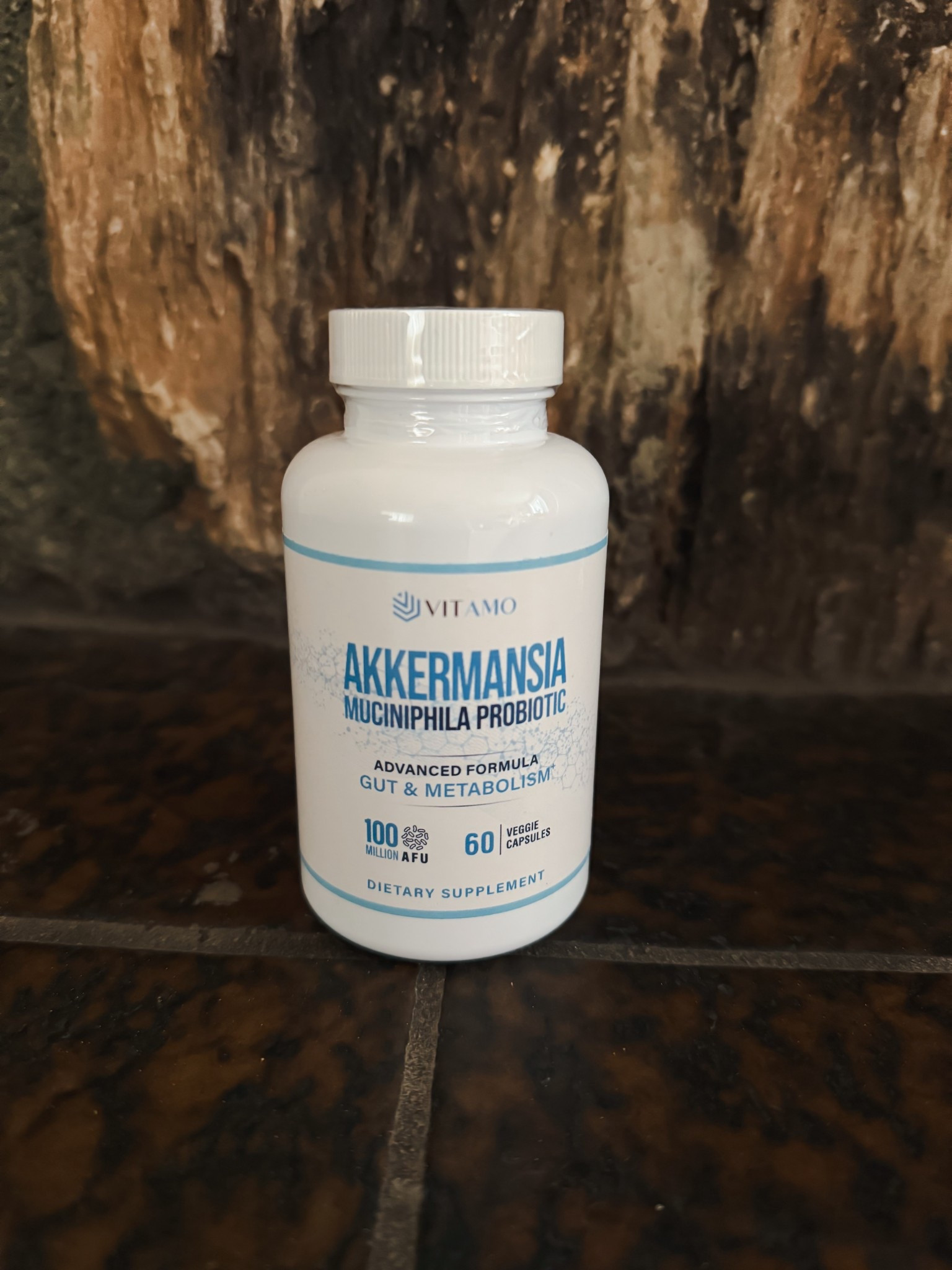 Wellness starts from within 🌿 I take my Vitamo Akkermansia Probiotic once daily to support a healthy gut, balanced digestion, and overall microbiome health. 💊✨ It’s such a simple step that makes me feel energized and glowing from the inside out. Adding this probiotic to your routine is a must if you want better gut balance + wellness results. 💚


vitamo akkermansia probiotic, daily probiotic, gut health supplement, microbiome support, digestion support, healthy gut, wellness essentials, probiotic for women, probiotic routine, daily wellness

#LTKHome #LTKSaleAlert #LTKFallSale