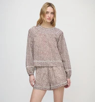 The Skye Top | Hill House Home US