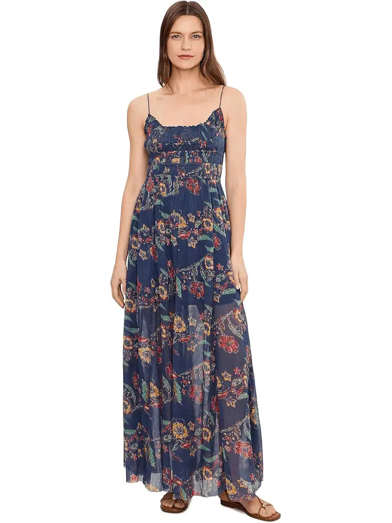 Women's Free People Sasha Maxi | Zappos.com