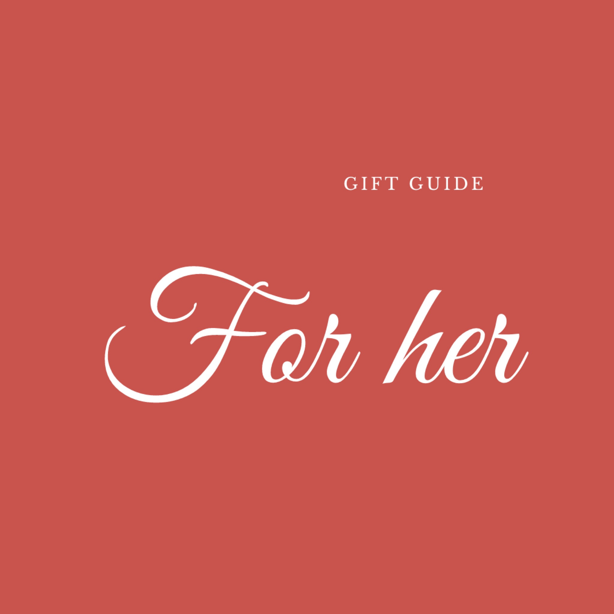 #LTKHoliday #LTKGiftGuide