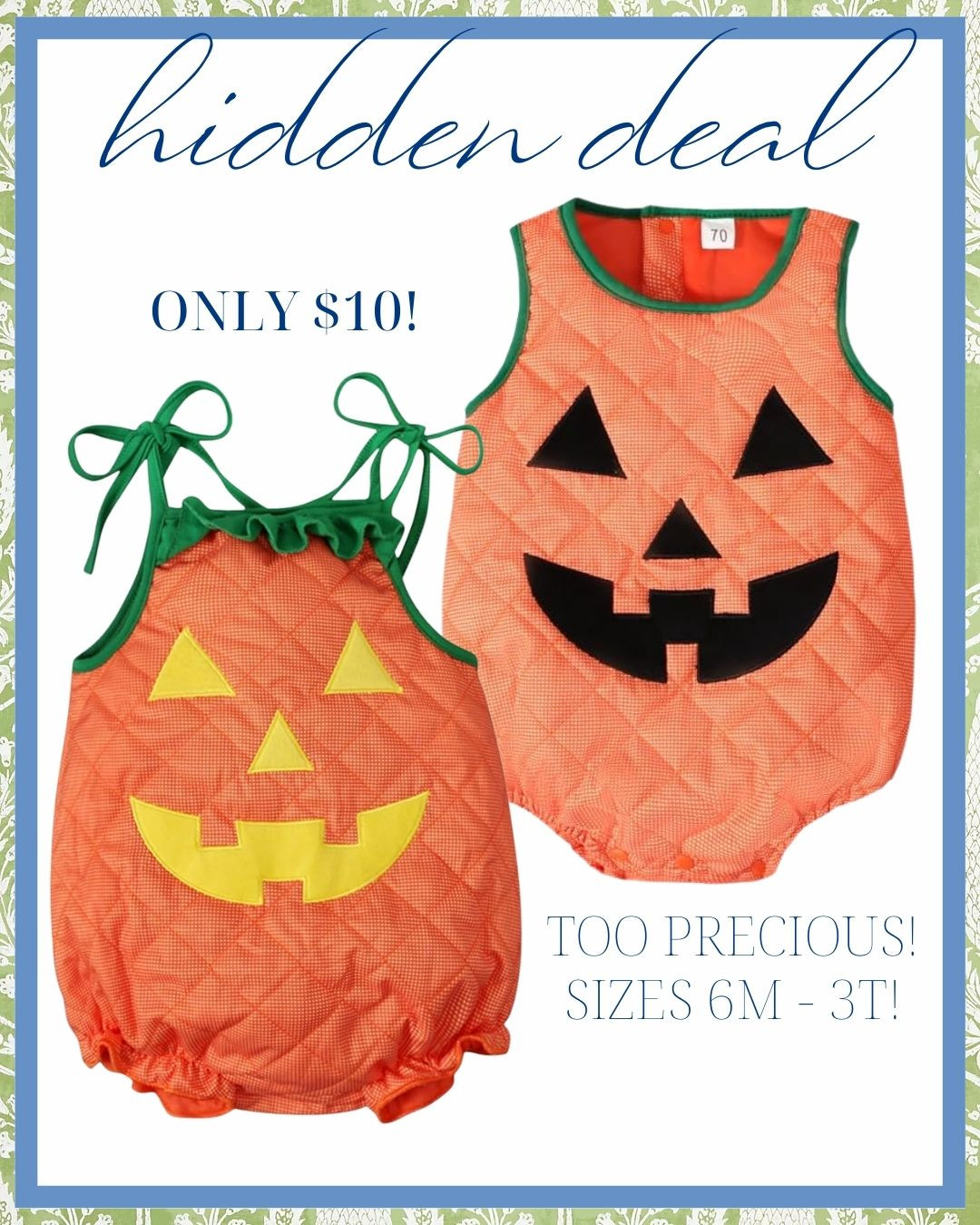 Hidden deals on Amazon | kids | toys | gift giving | New Amazon Finds | Amazon Favorites | Amazon Home | Amazon Fashion | OOTD | FOTD | Amazon Find | Home Decor | Decor Inspo | Decorating Ideas | toddler halloween outfits | kids halloween clothes | spooky cute style | pumpkin tutu skirt | halloween play clothes | fall outfits for girls | 

 #LTKSeasonal #LTKSaleAlert #LTKKids