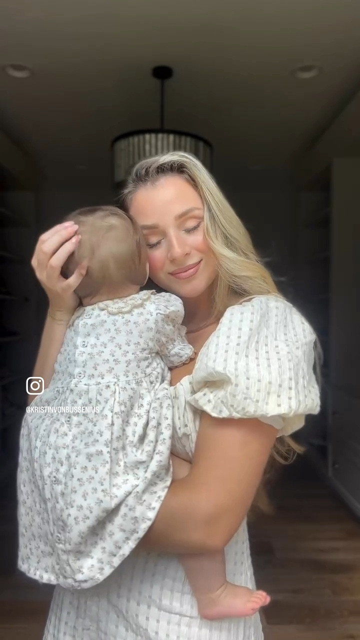 Beautiful outfits from LIV and company. Baby girl outfits, organic baby outfit, women’s dress, fall outfits, baby shower gifts, baby girl 

#LTKBaby #LTKKids #LTKGiftGuide