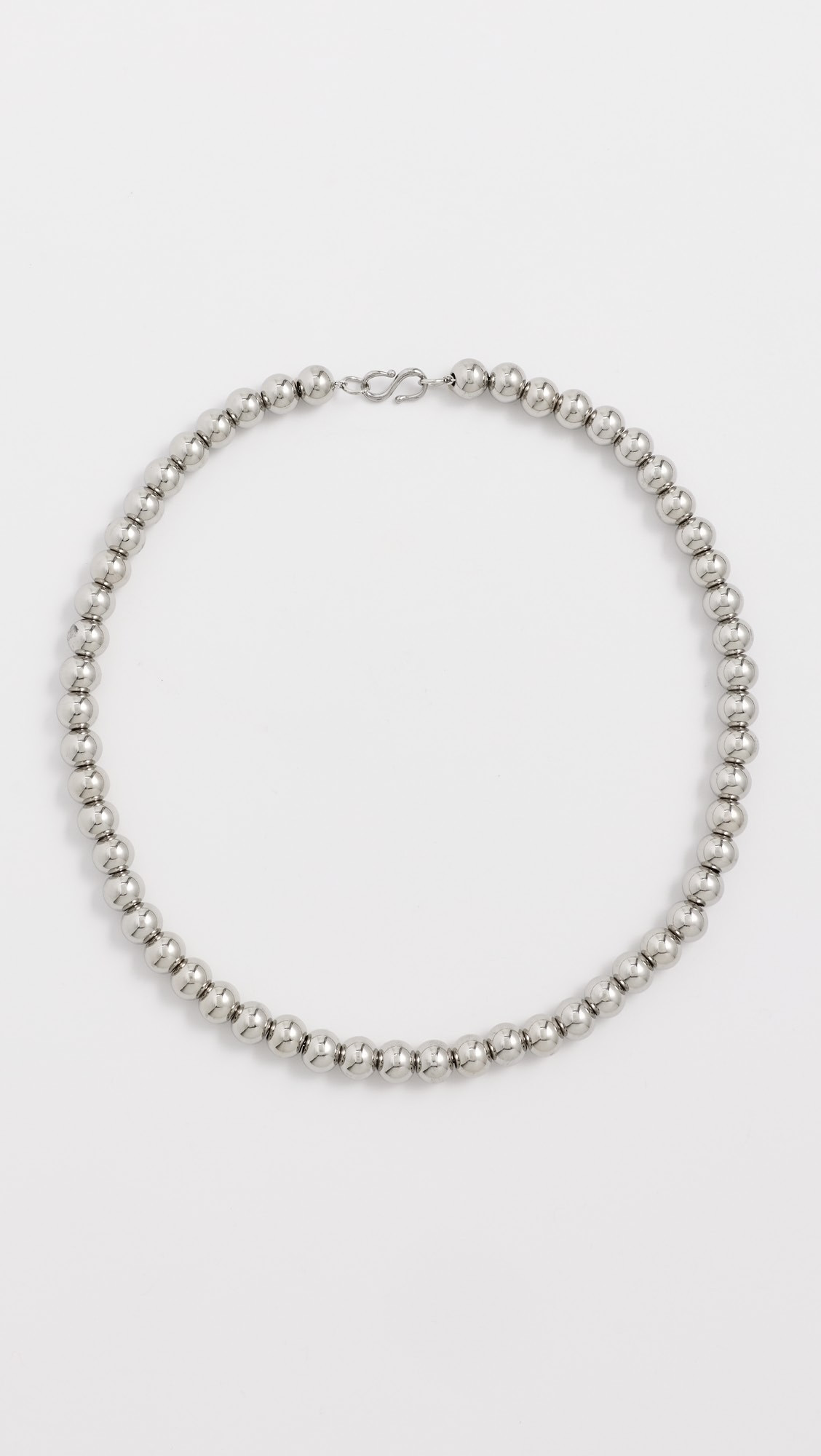 Sol Necklace | Shopbop