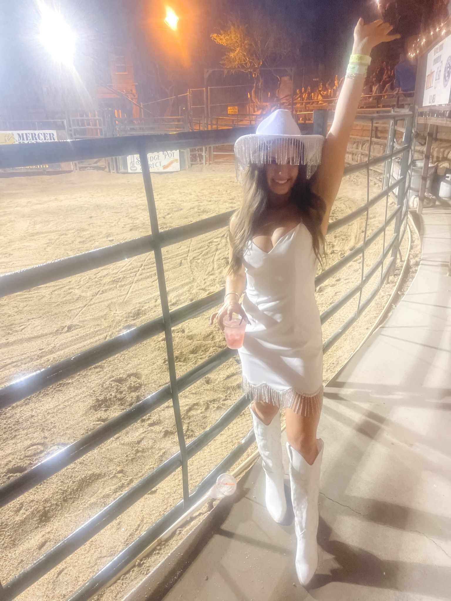 Bachelorette outfit. Bride-to-be. Bridal wear. 

#LTKwedding #LTKFind #LTKtravel