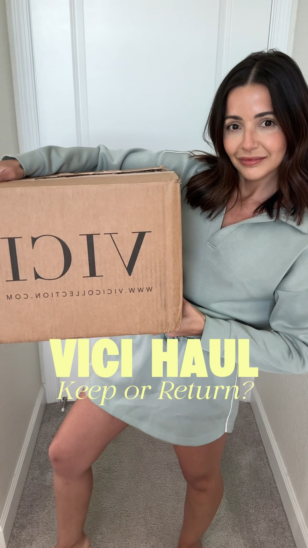 @VICI haul 🌺🌿

Easter outfit ideas - spring outfit ideas - western - cowboy boots -cowgirl boots - spring shoes - spring heels - 

#LTKFestival #LTKSaleAlert