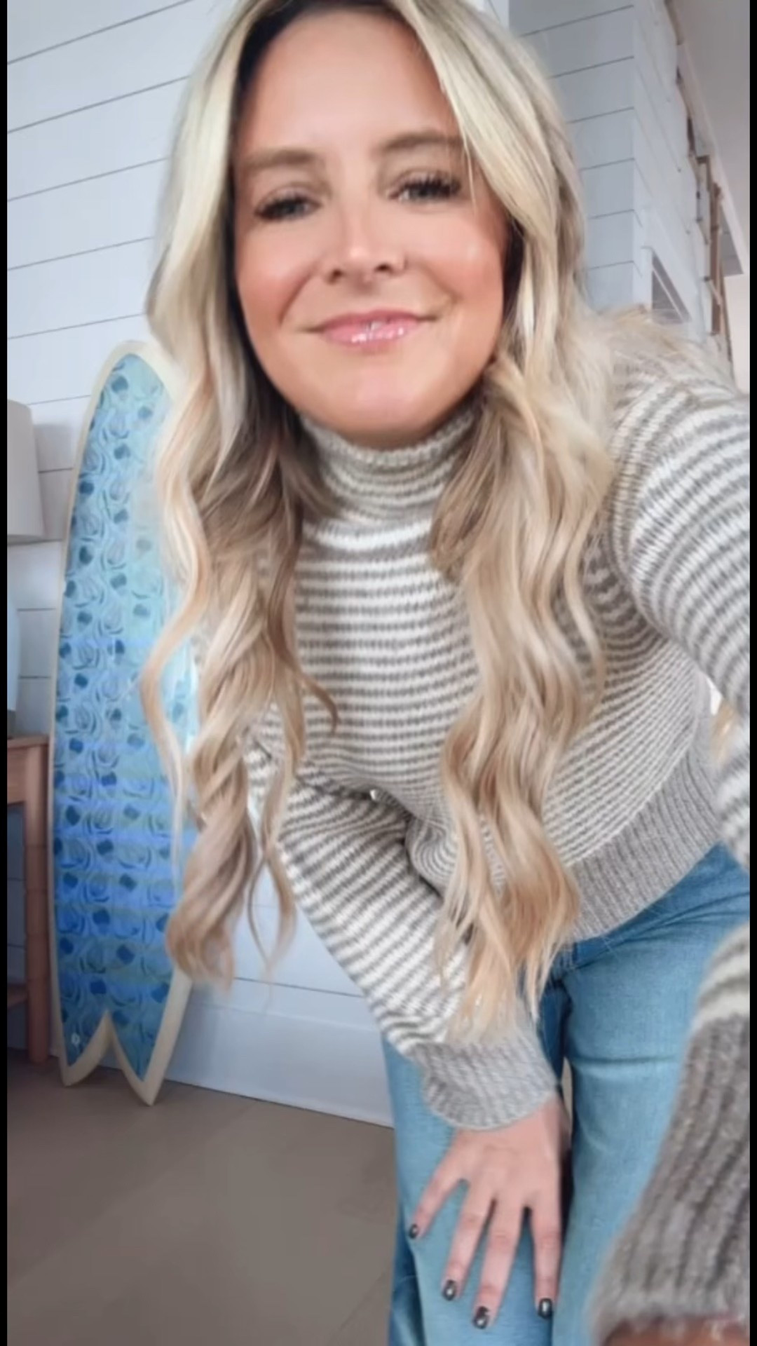 Target Thursday 

#LTKStyleTip #LTKSeasonal #LTKFindsUnder100