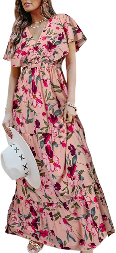 Visit the Amegoya Store | Amazon (US)