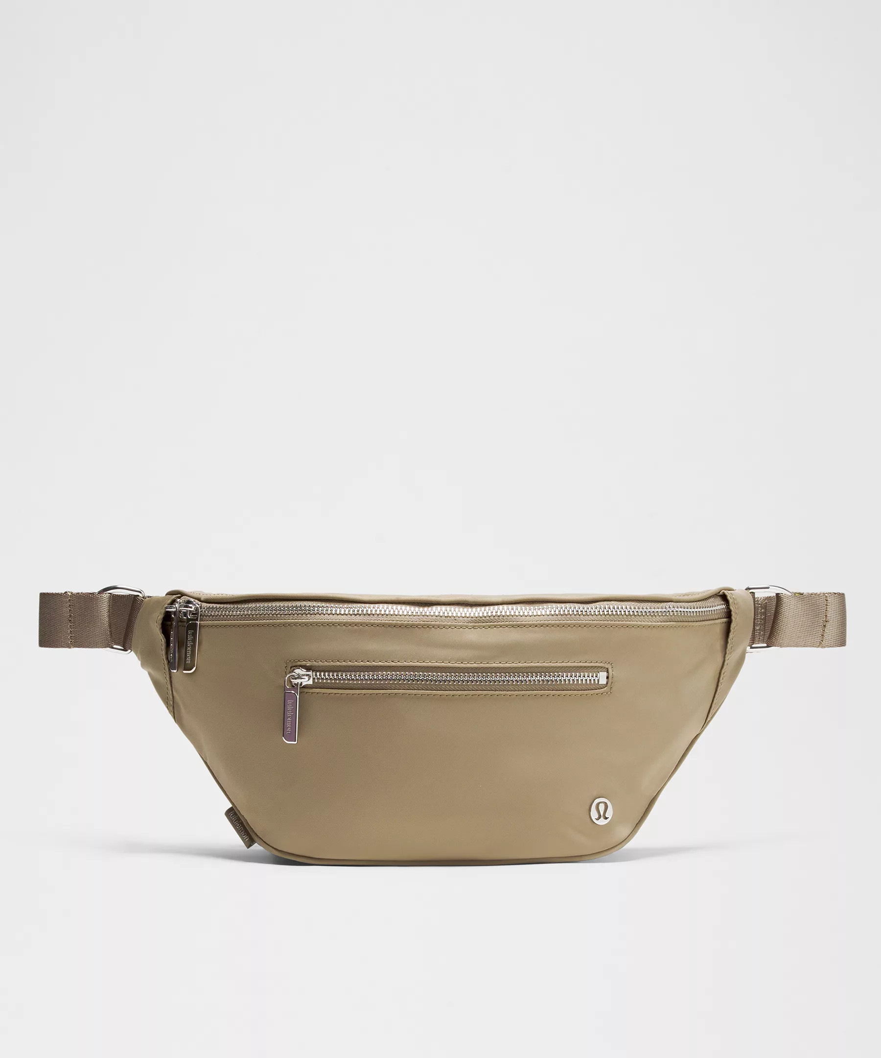 City Essentials Belt Bag 3L - Resale | Lululemon (US)