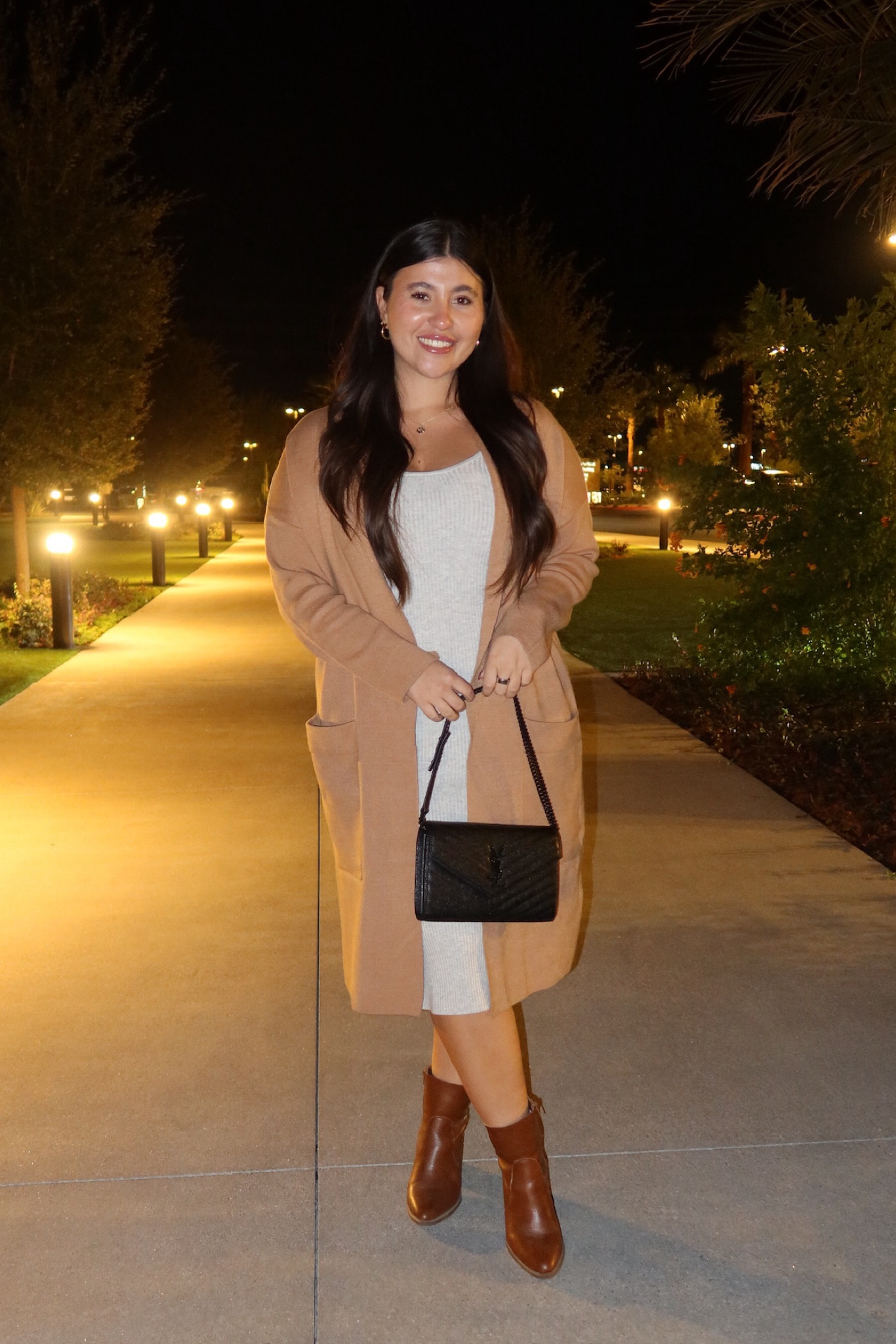 Birthday dinner 🎉🎂

#LTKHoliday #LTKGiftGuide #LTKSeasonal