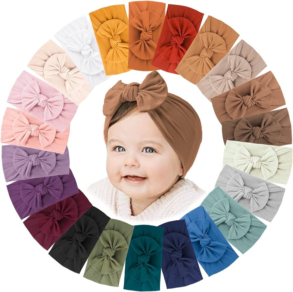 Jesries | Amazon (US)