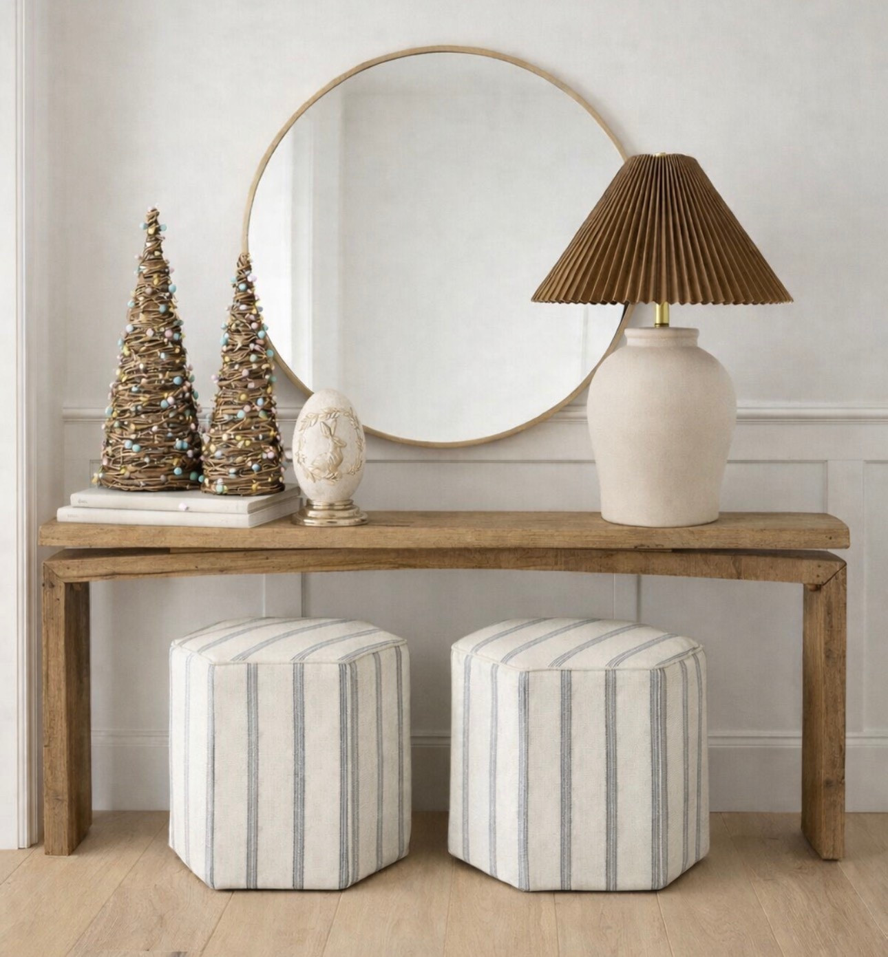 Wayfair finds I’m loving 😍

#LTKHome #LTKSeasonal #LTKSaleAlert