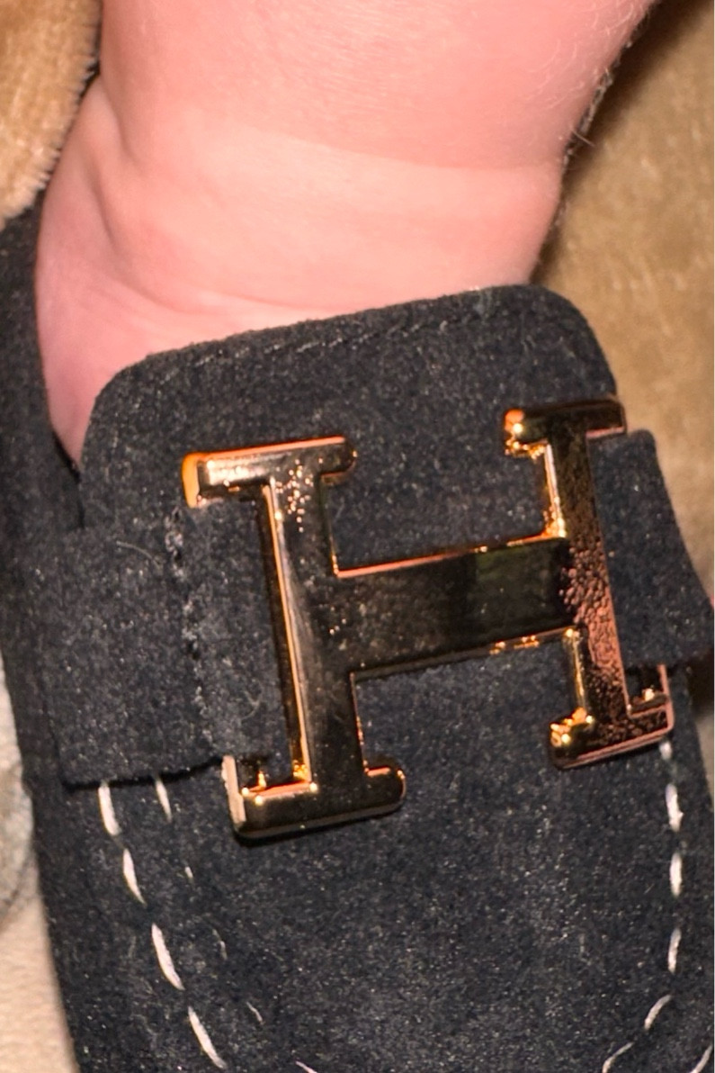 #AD 

Baby Feet Shoes designer shoes for baby 

@BabyFeet #BabyFeet #BabyFeetStoreAB

#LTKSaleAlert #LTKFindsUnder50 #LTKBaby