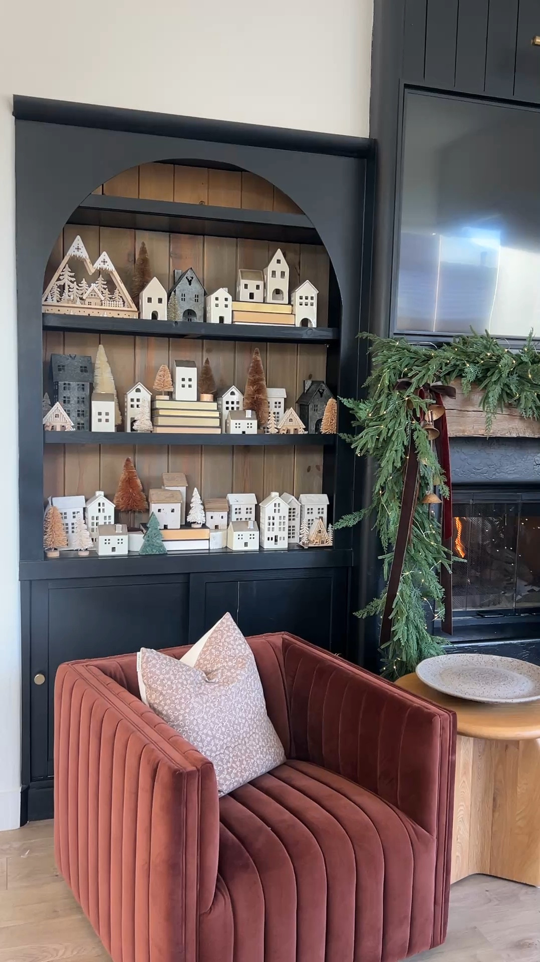 My favorite time of the year 

#LTKHome #LTKFindsUnder50 #LTKHoliday